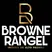 Browne G. Rangel